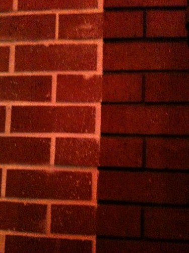 brick veneer 2