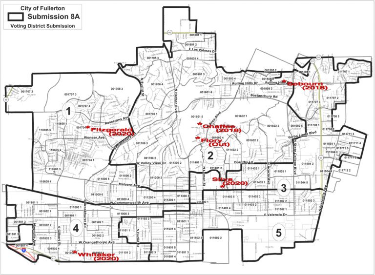 map-8a-won-t-represent-you-friends-for-fullerton-s-future